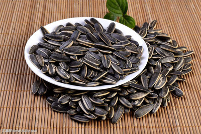 山东瓜子 五香瓜子 瓜子批发