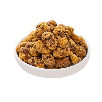 【满减参考价8.3元】水煮五香瓜子250g