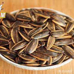 粒上皇(成山路店)电话,地址,营业时间(图)-上海美食-大众点评网