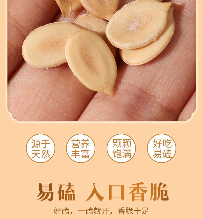 话梅味西瓜子小包装小袋休闲零食五香原味瓜子黑瓜籽工厂批发