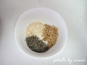 状元馍的做法,状元馍怎么做好吃,状元馍的家常做法 小爱之厨