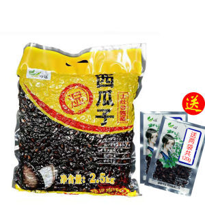 【五香瓜子5斤散装】最新五香瓜子5斤散装/批发报价