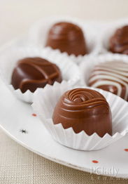 春运归途路漫漫 健康指南随身伴