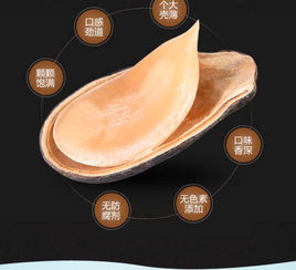 沙土喝茶瓜子湿西瓜子水煮五香咸味卤味袋装休闲零食批发小吃