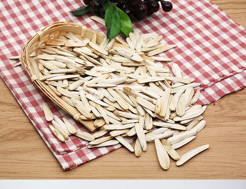 牙签瓜子原味新疆特产现炒白皮葵花籽特级散装五香椒盐马牙白瓜子