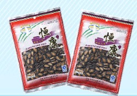 甘草瓜子 酱油瓜子 手剥西瓜子 五香瓜子-浙江宁波恒康食品