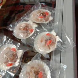 【800麻辣小海鲜食品真空包装机_高端品质】-