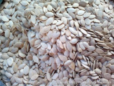 大量批发内蒙特产生瓜子、五香瓜子、果味瓜子、生花生、五香花生