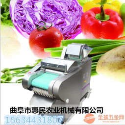 50型电热式炒瓜机 五香瓜子炒货机 多功能炒货机