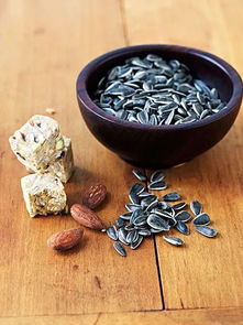 准备年货的深圳人注意了 这些东西千万别买