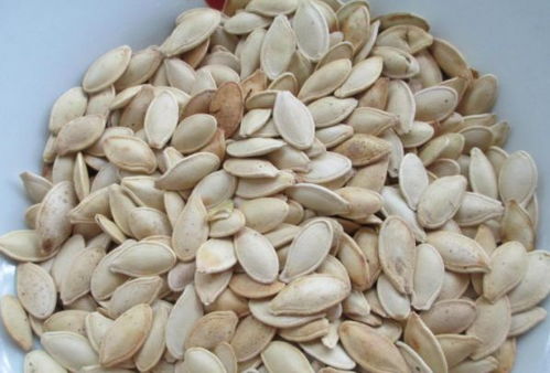 女生想要皮肤变白,多吃6种食物,养出冷白皮