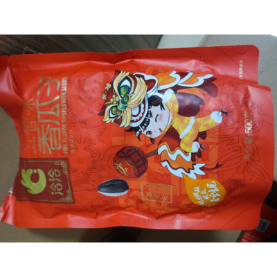 入手曝光评测洽洽瓜子质量反馈如何,有啥优缺点,