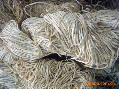 五香瓜子、葵花籽、特产、干炒_瓜子_干果炒货_产品库_口口可休闲食品网_中国休闲食品贸易网站_中国休闲食品供应商首选电子商务网站