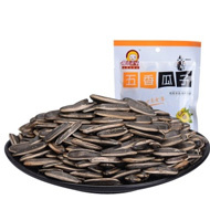 金龙鱼 大豆油(精炼一级)5L/桶【已涨价】【已结束】折扣爆料-什么值得买?每日更新高性价比网购产品推荐-51比购网