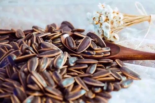 这里有一份年货备货清单请签收 教您如何选年货