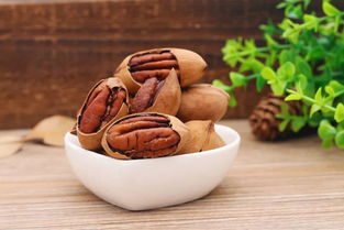 年货黑名单 五香瓜子，你中招了吗？